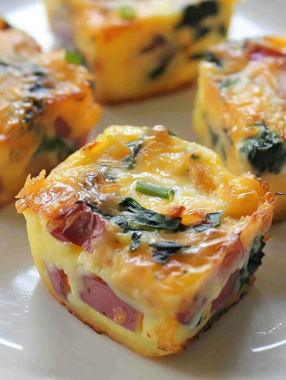 User provided content image 1