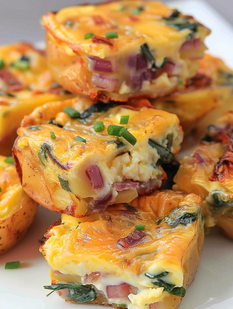 User provided content image 2