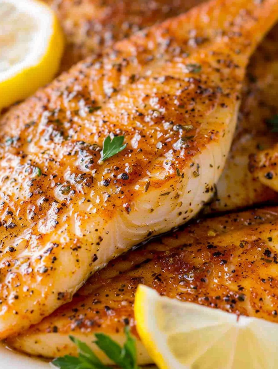 User provided content image 1