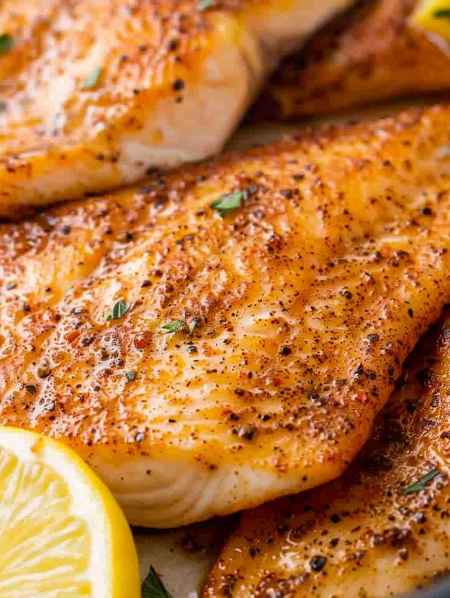 User provided content image 2