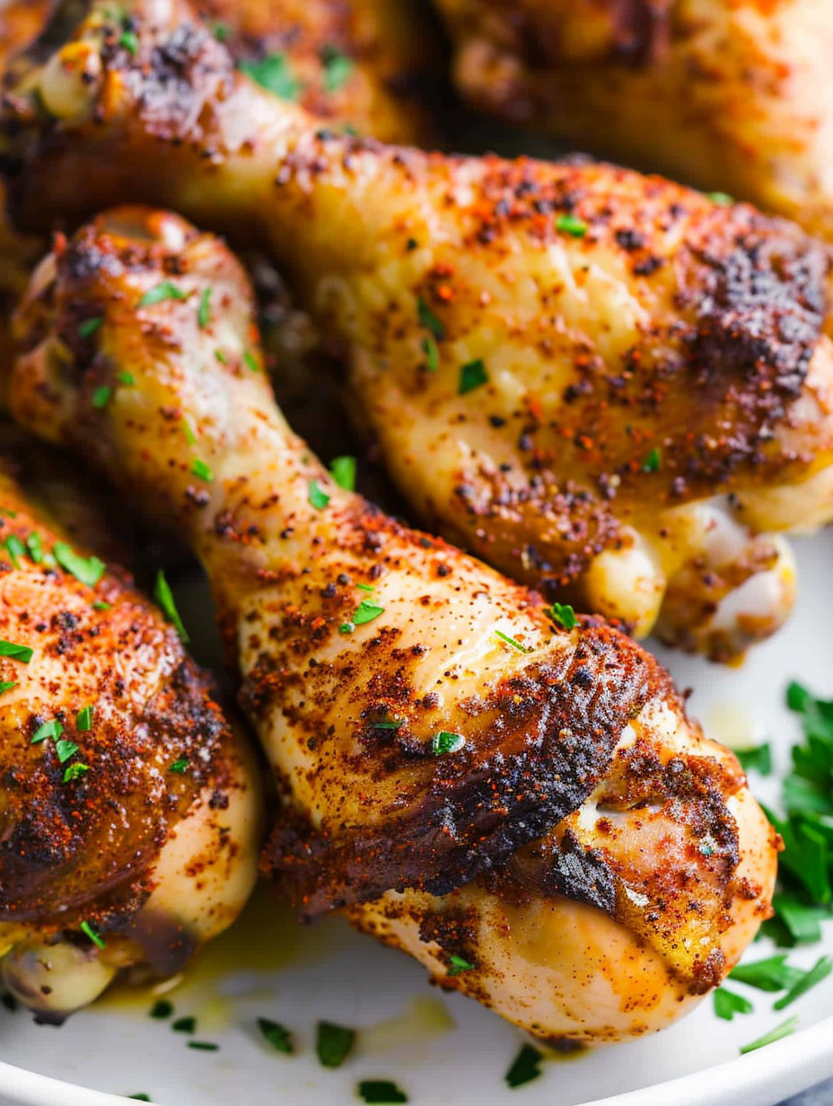 User provided content image 1