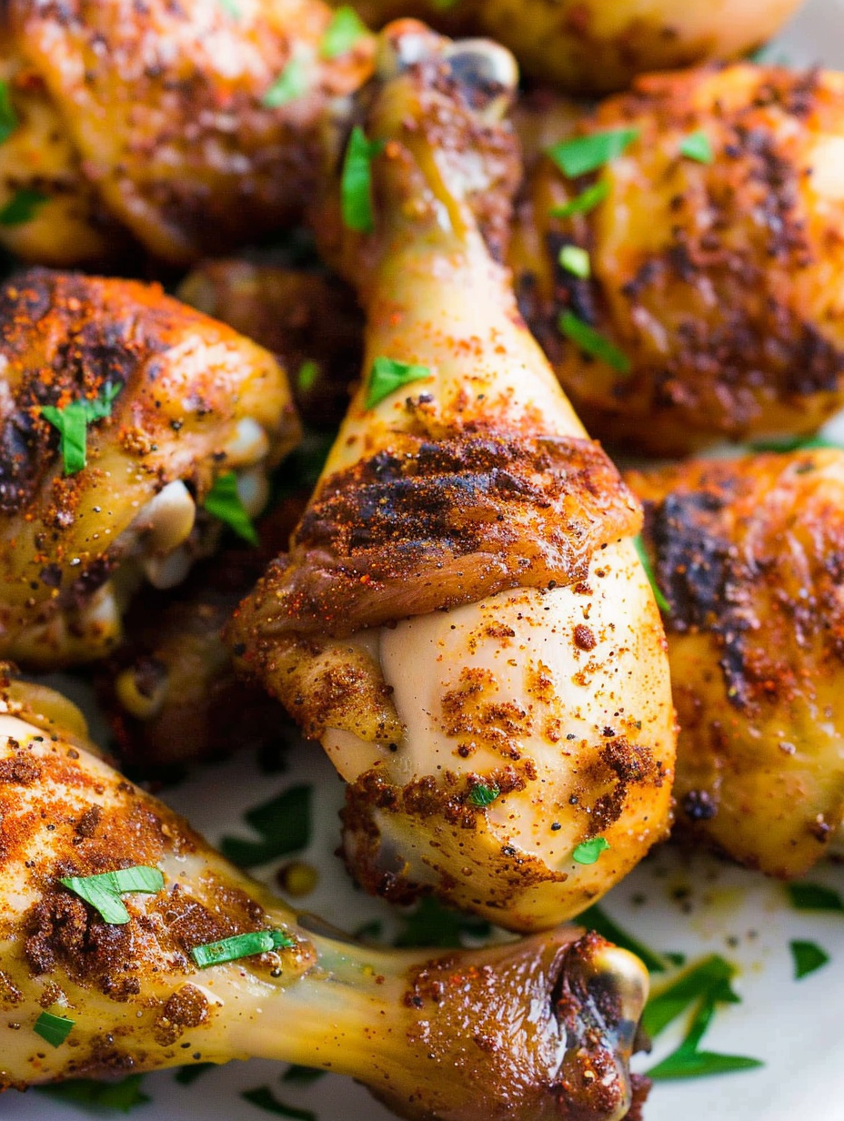 User provided content image 2