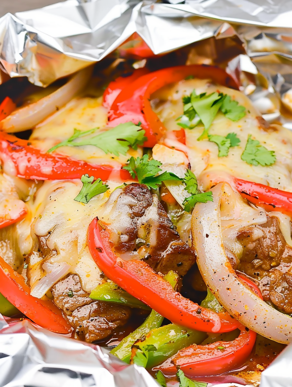 User provided content image 1