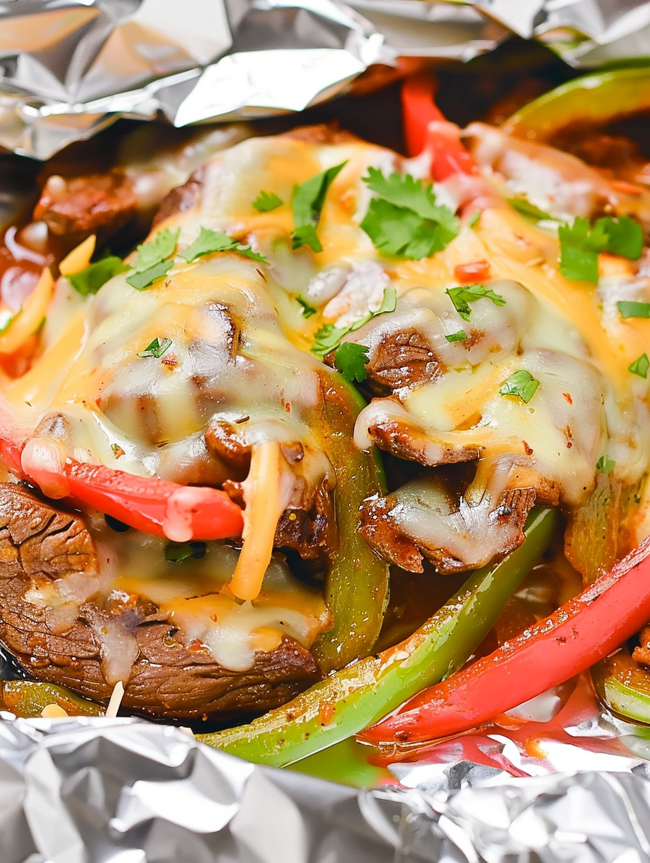 User provided content image 2