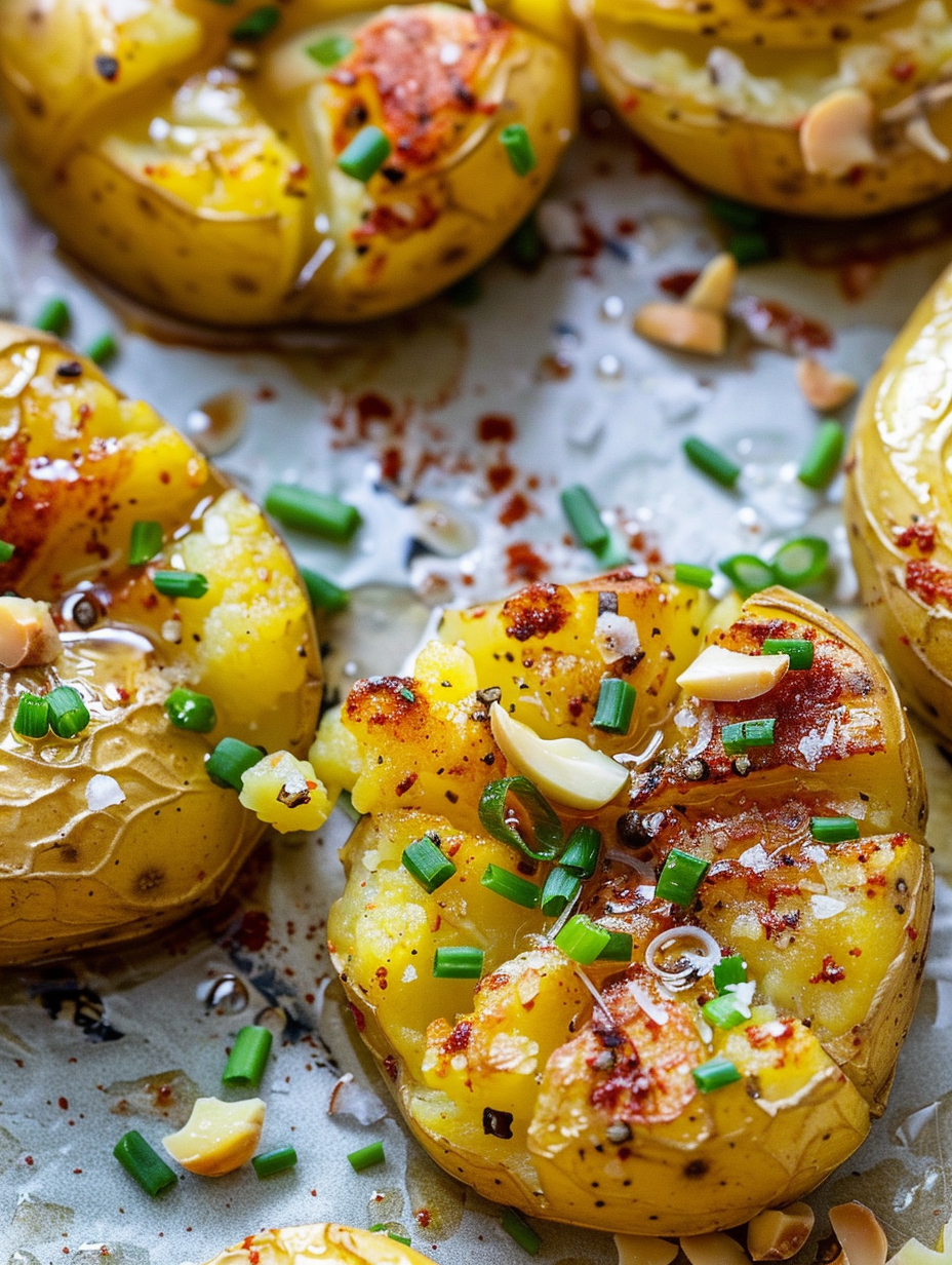 User provided content image 1