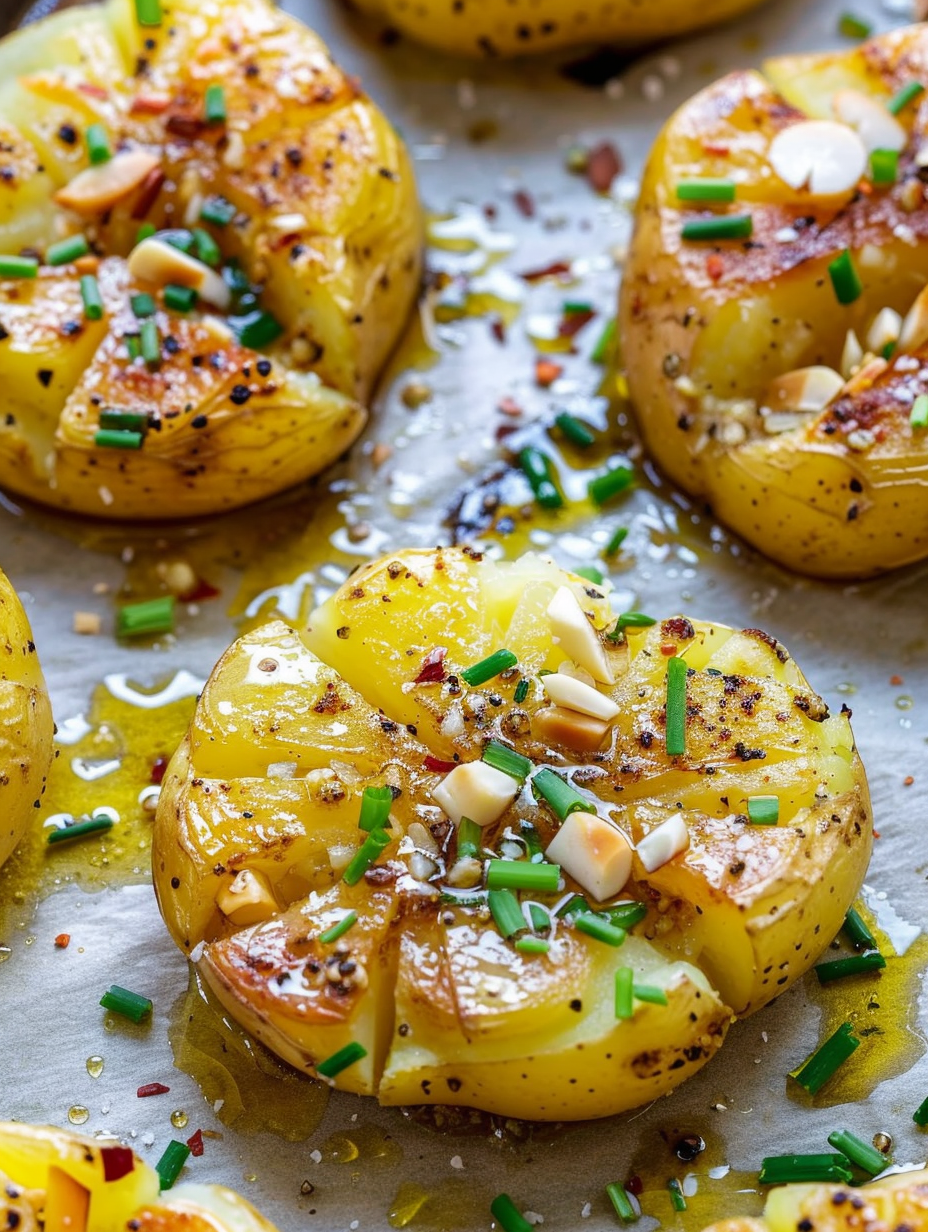 User provided content image 2