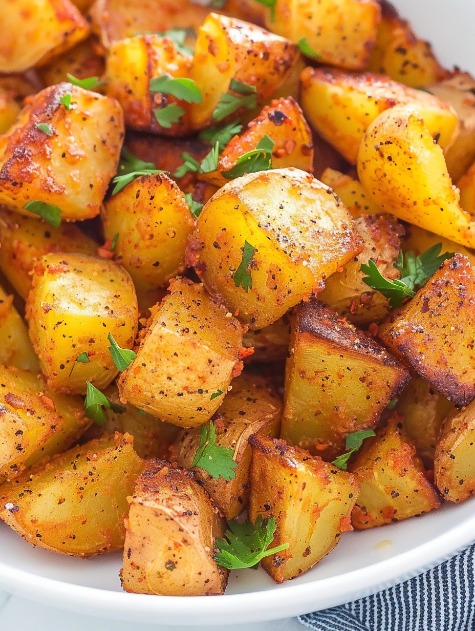 User provided content image 1