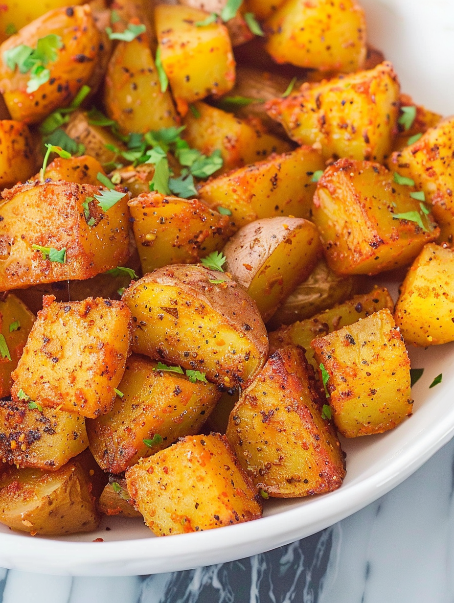 User provided content image 2