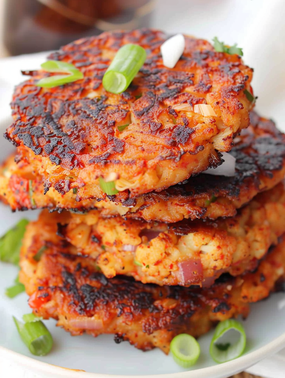 User provided content image 1