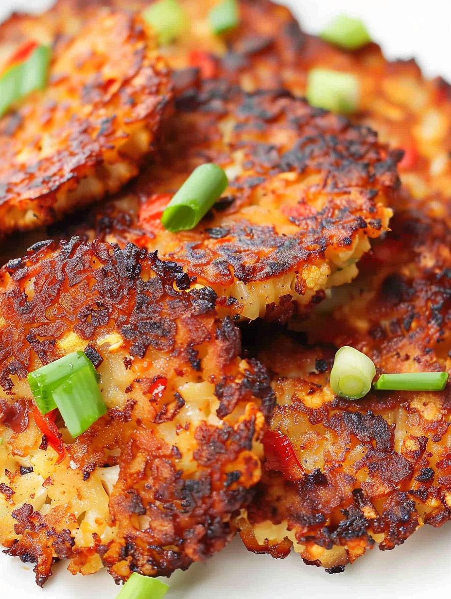 User provided content image 2