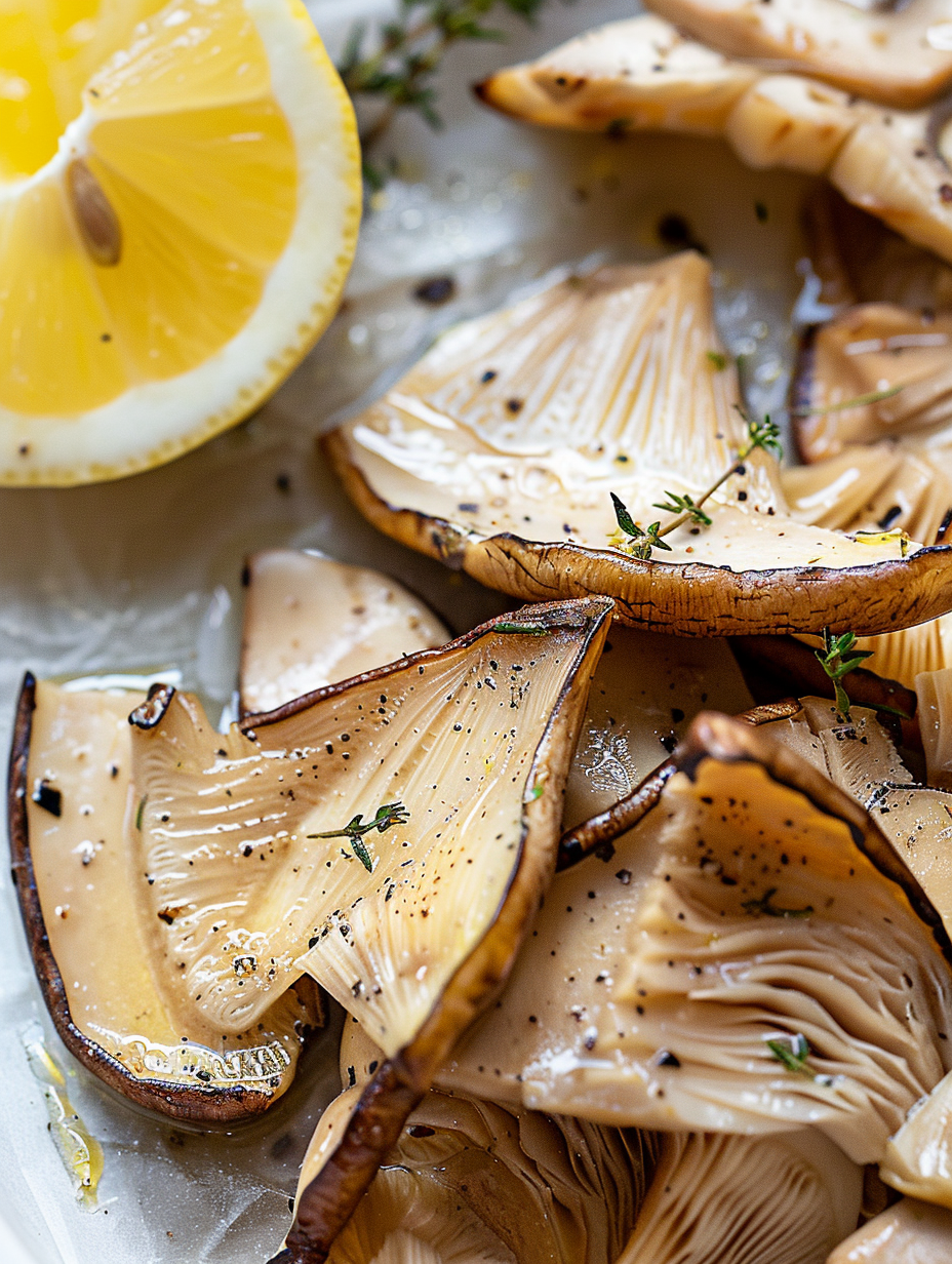 User provided content image 1