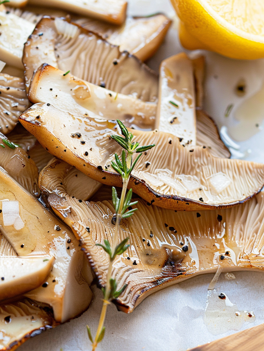 User provided content image 2