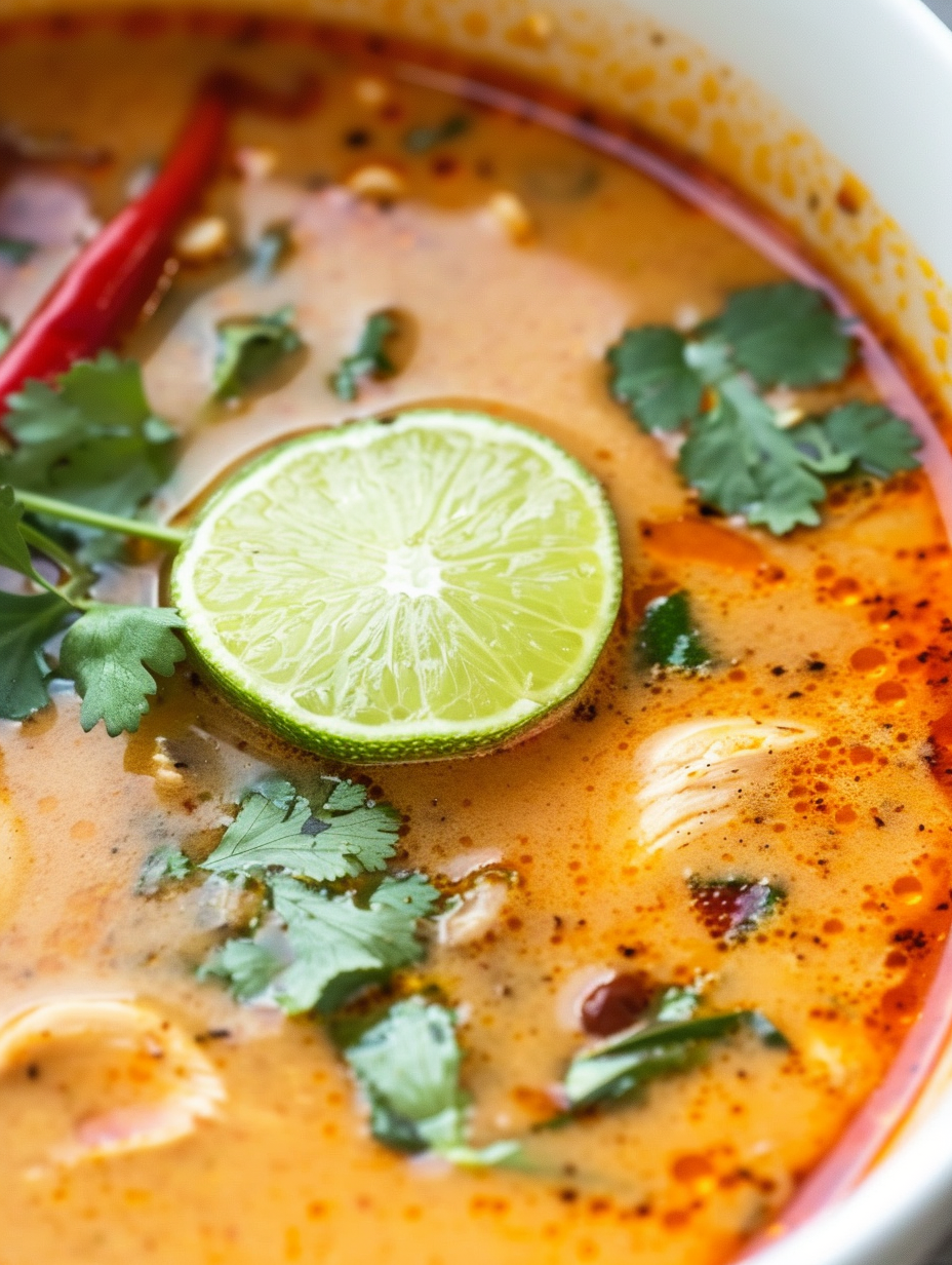 User provided content image 1