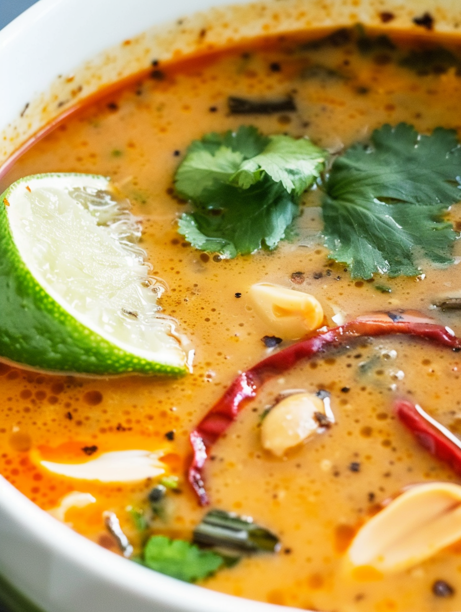 User provided content image 2