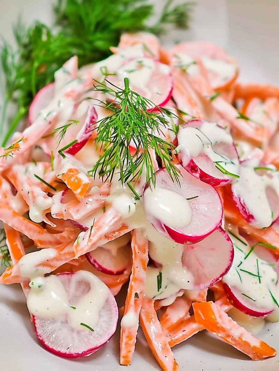 User provided content image 1