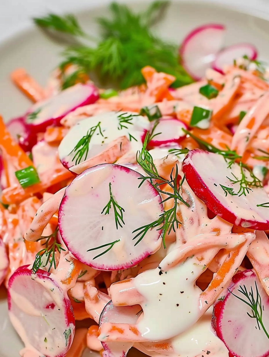 User provided content image 2