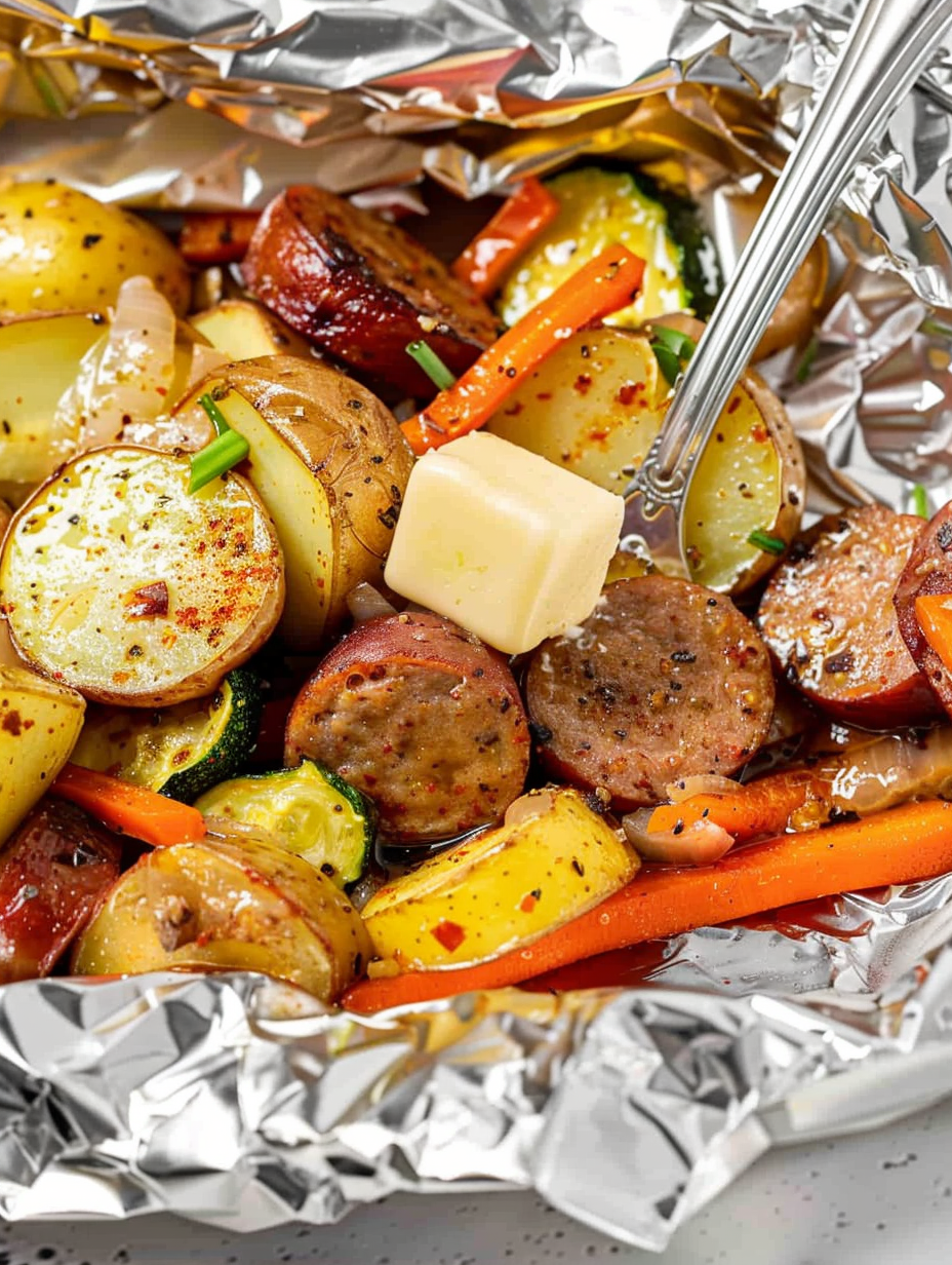 User provided content image 1