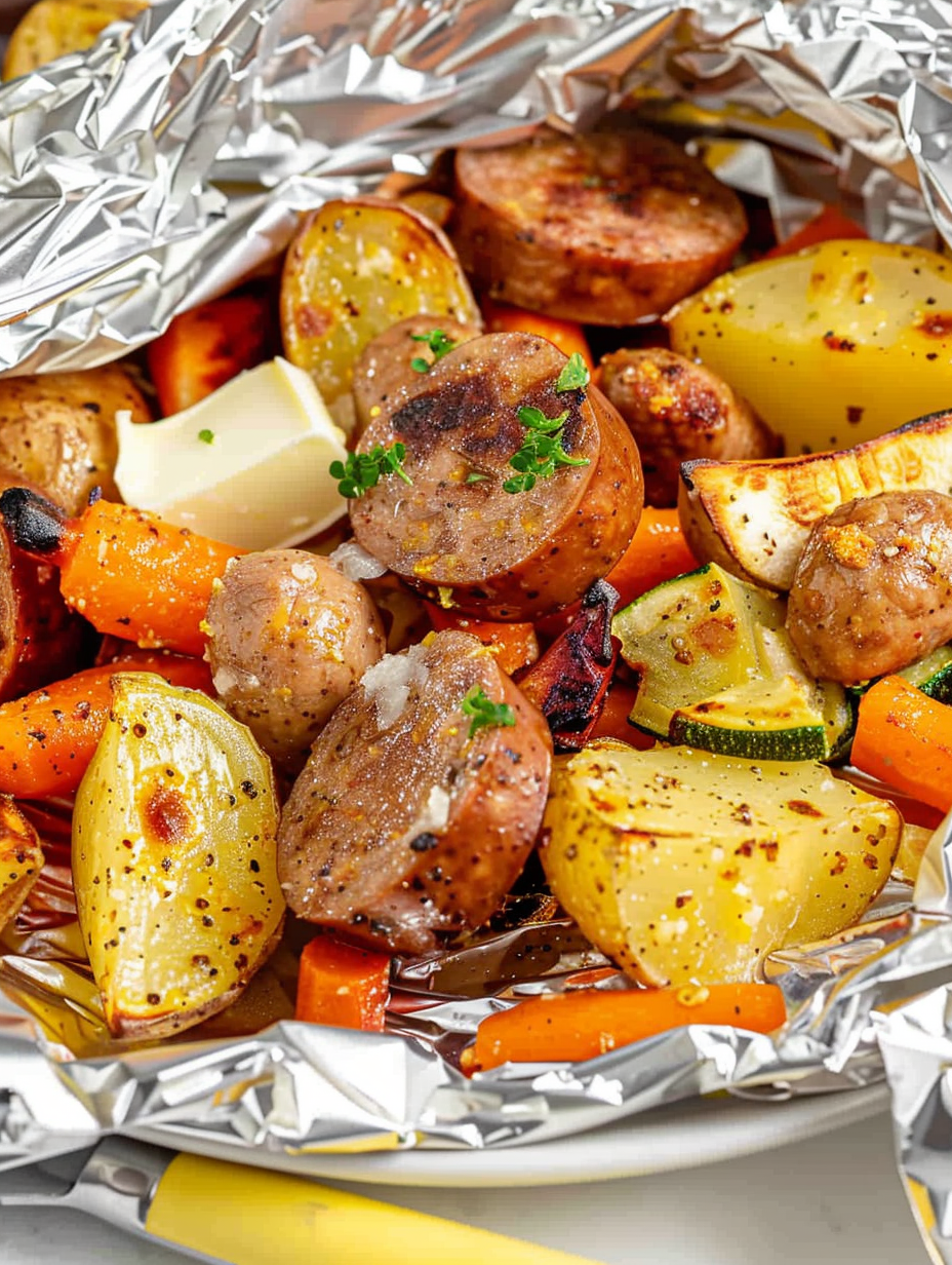 User provided content image 2