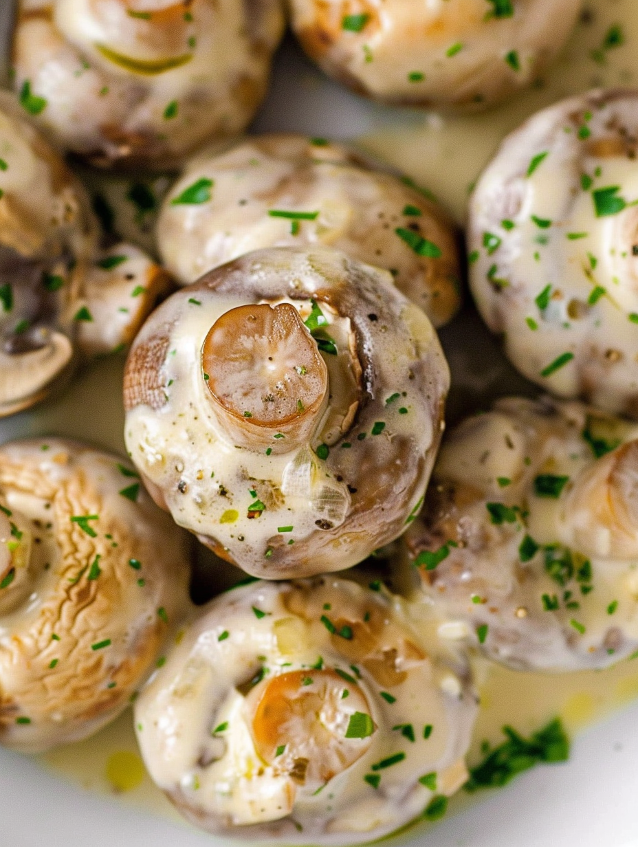 User provided content image 1