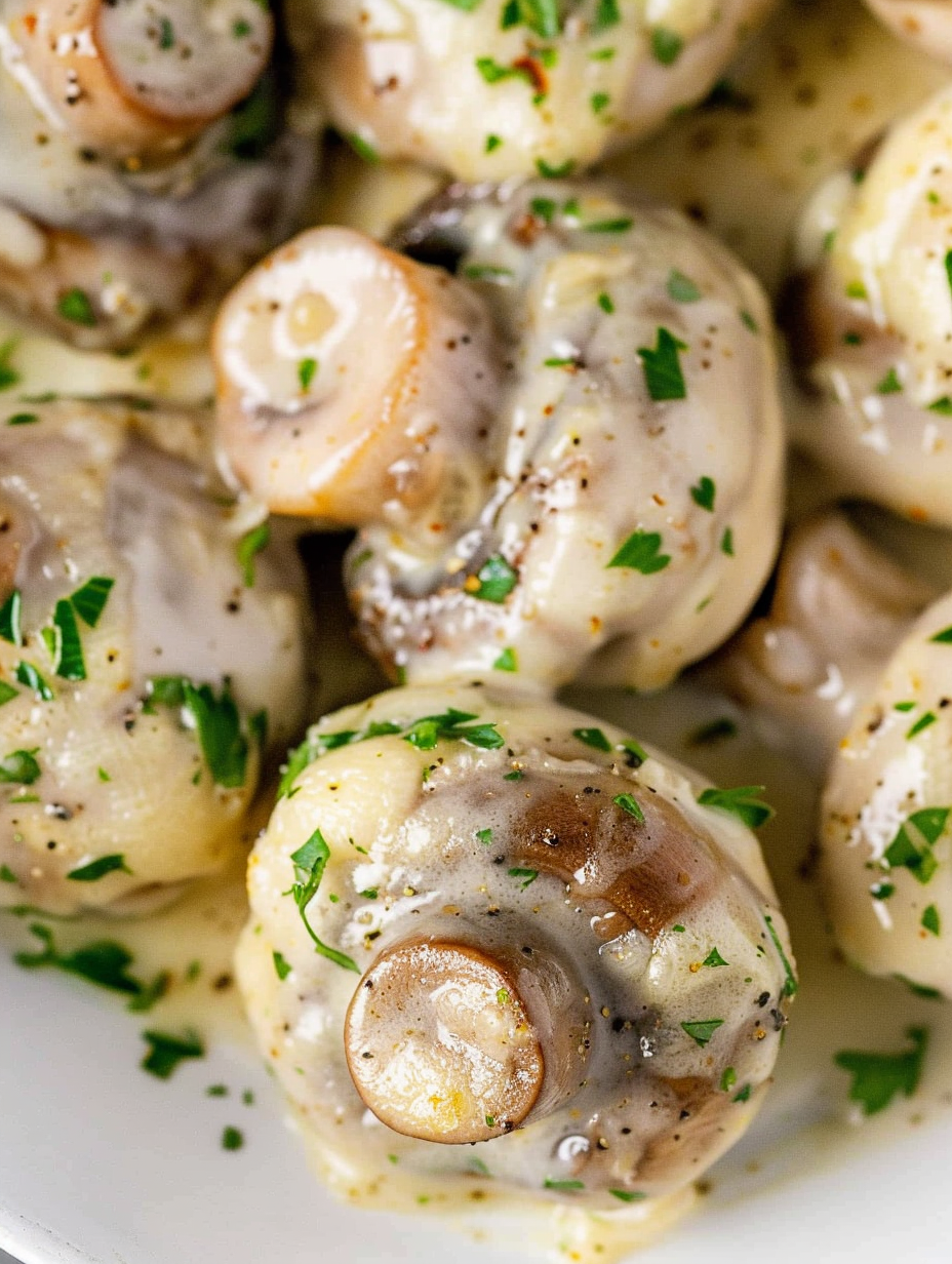 User provided content image 2