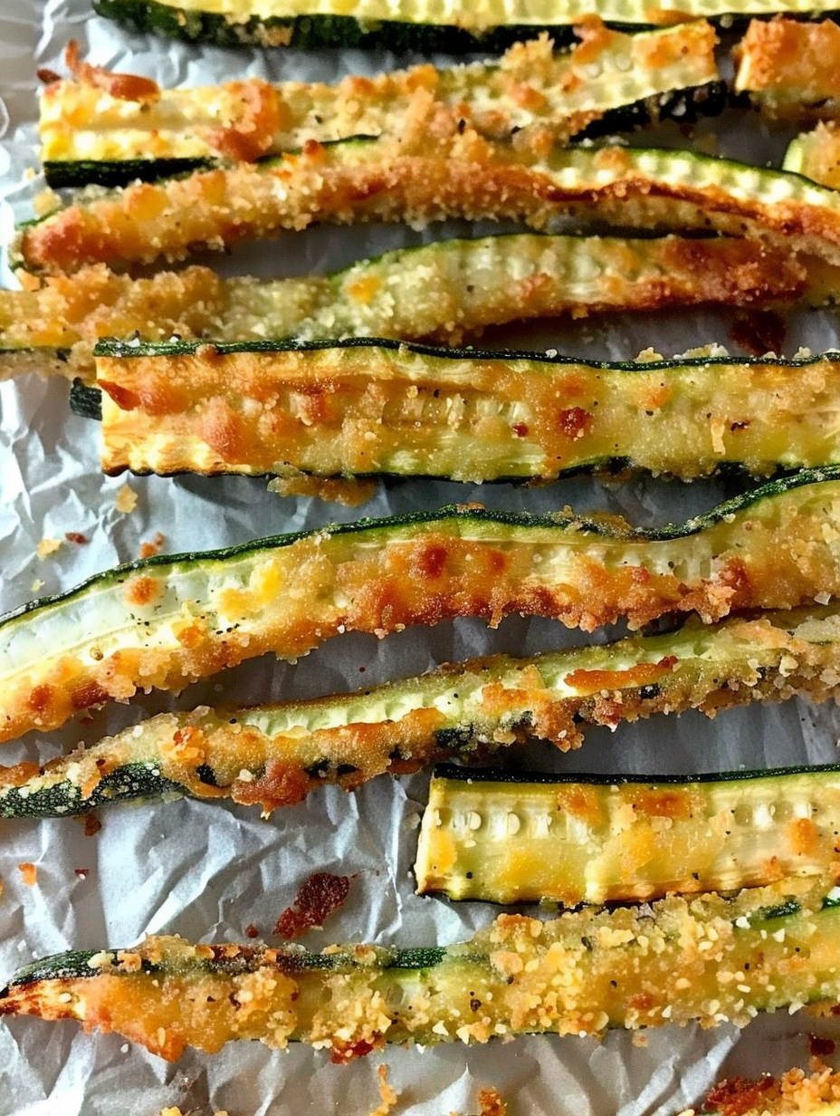 User provided content image 1