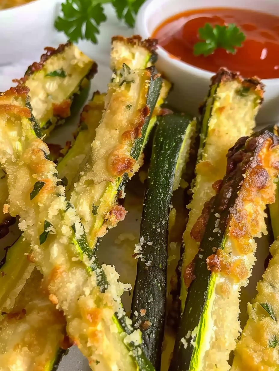 User provided content image 2