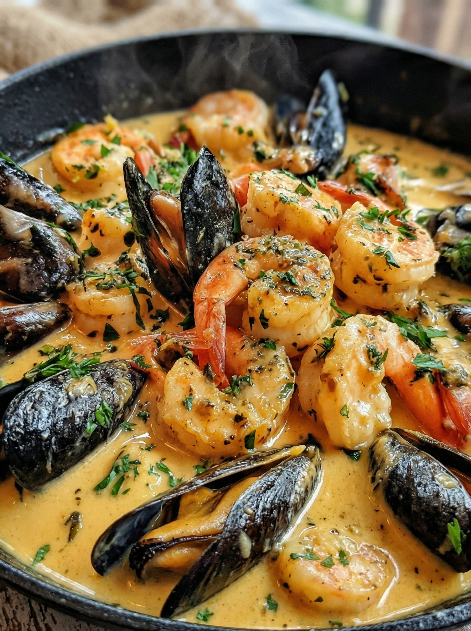 User provided content image 1