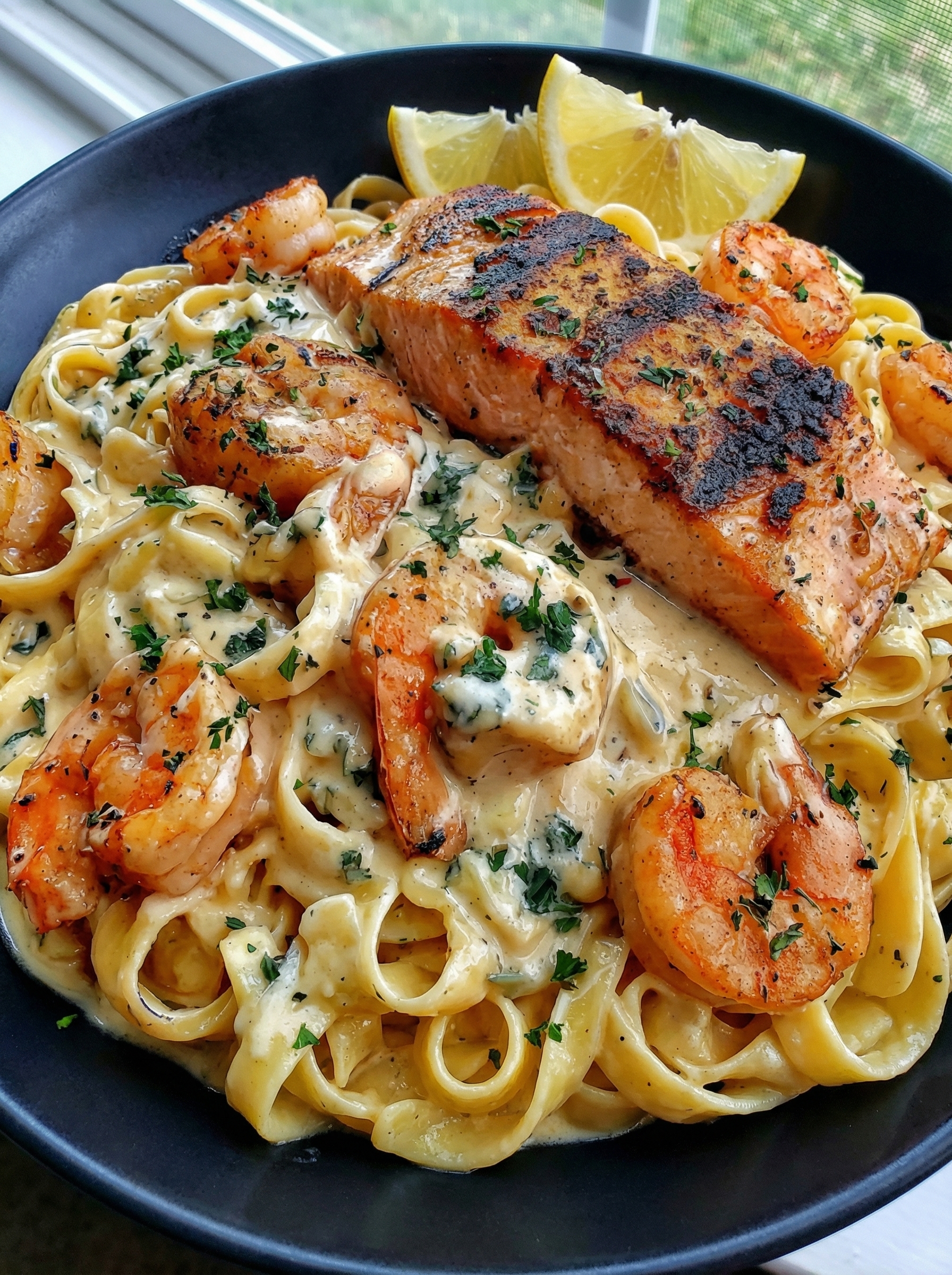 User provided content image 1