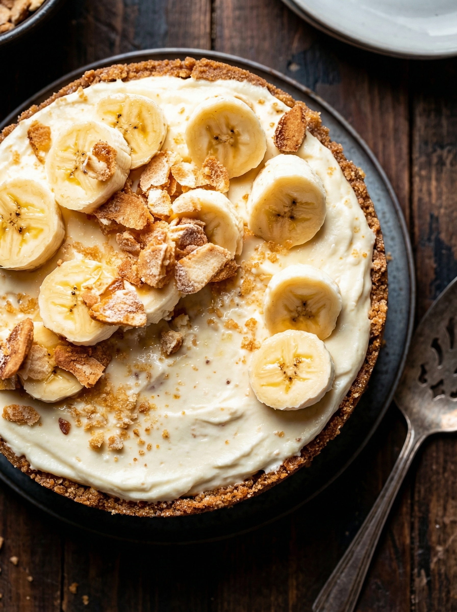 User provided content image 1