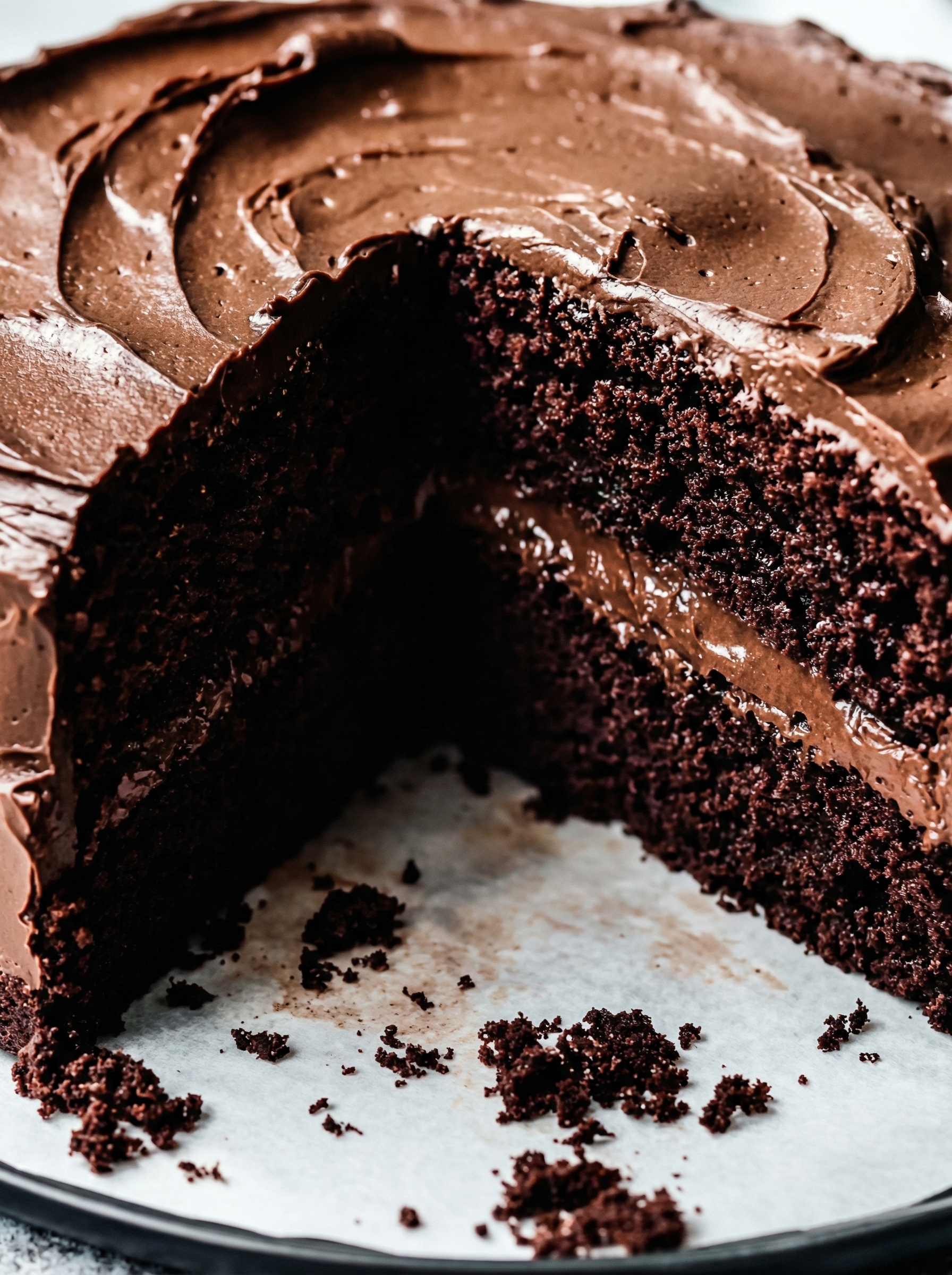 User provided content image 1