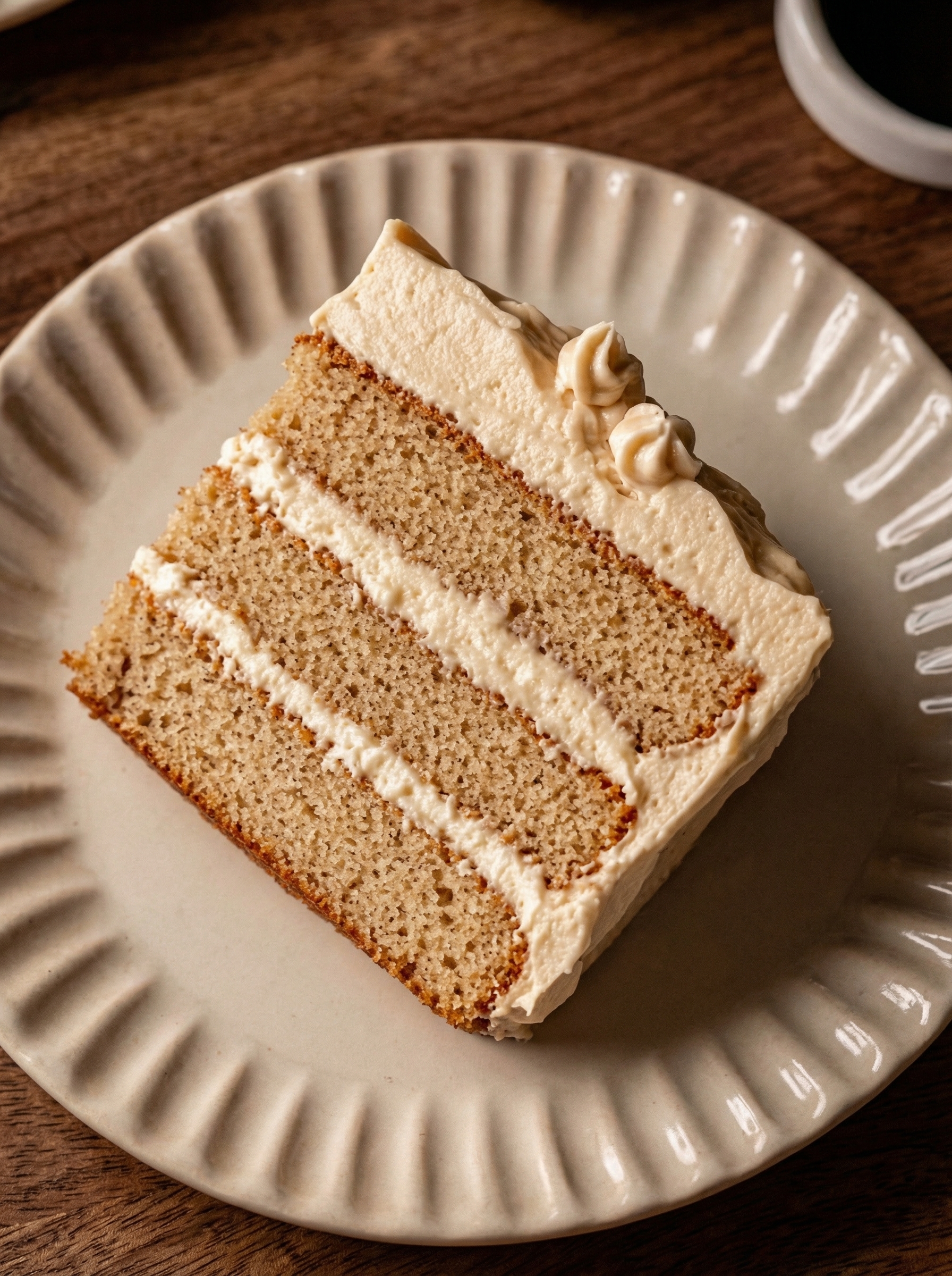 User provided content image 1