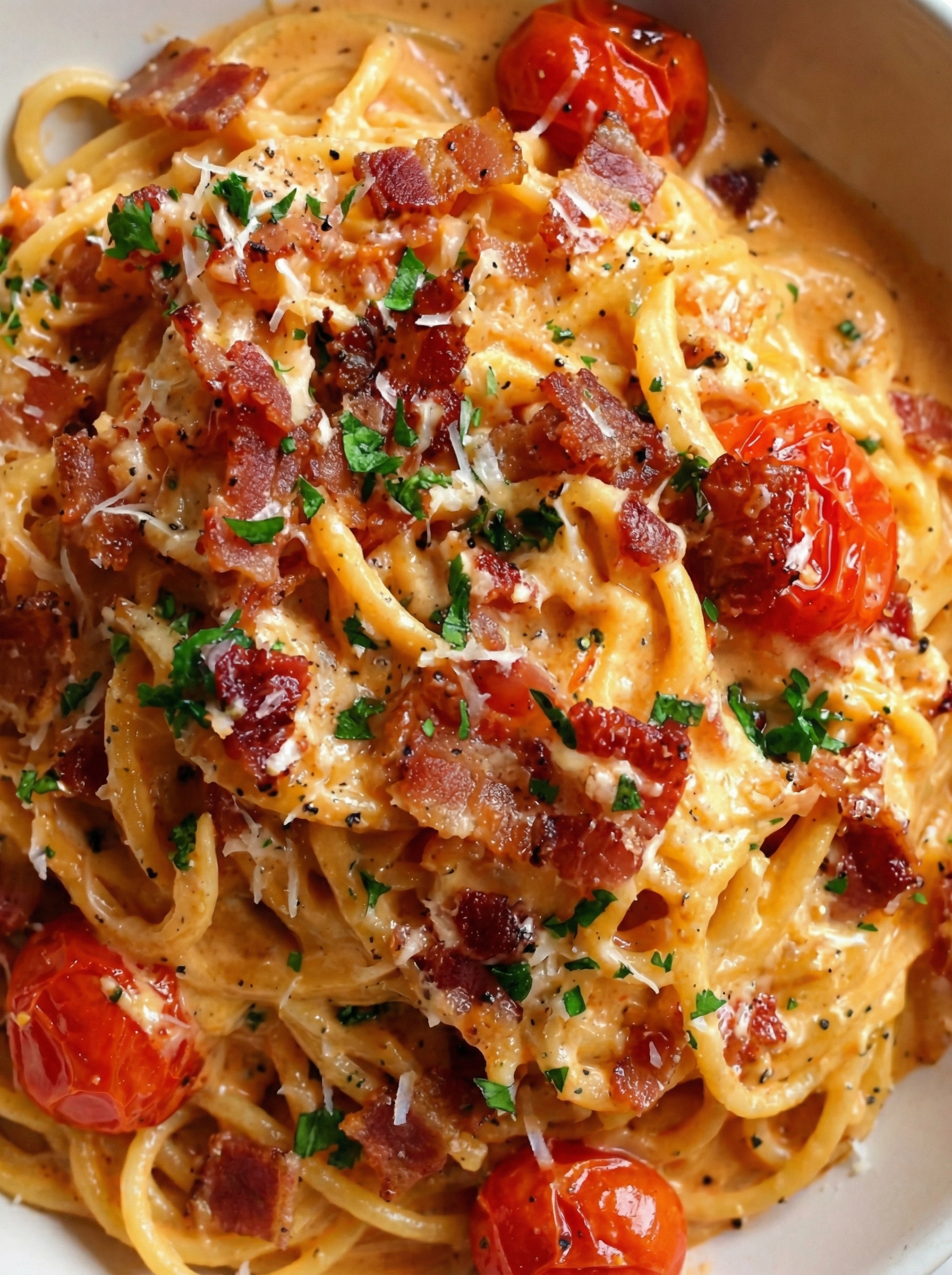 User provided content image 1