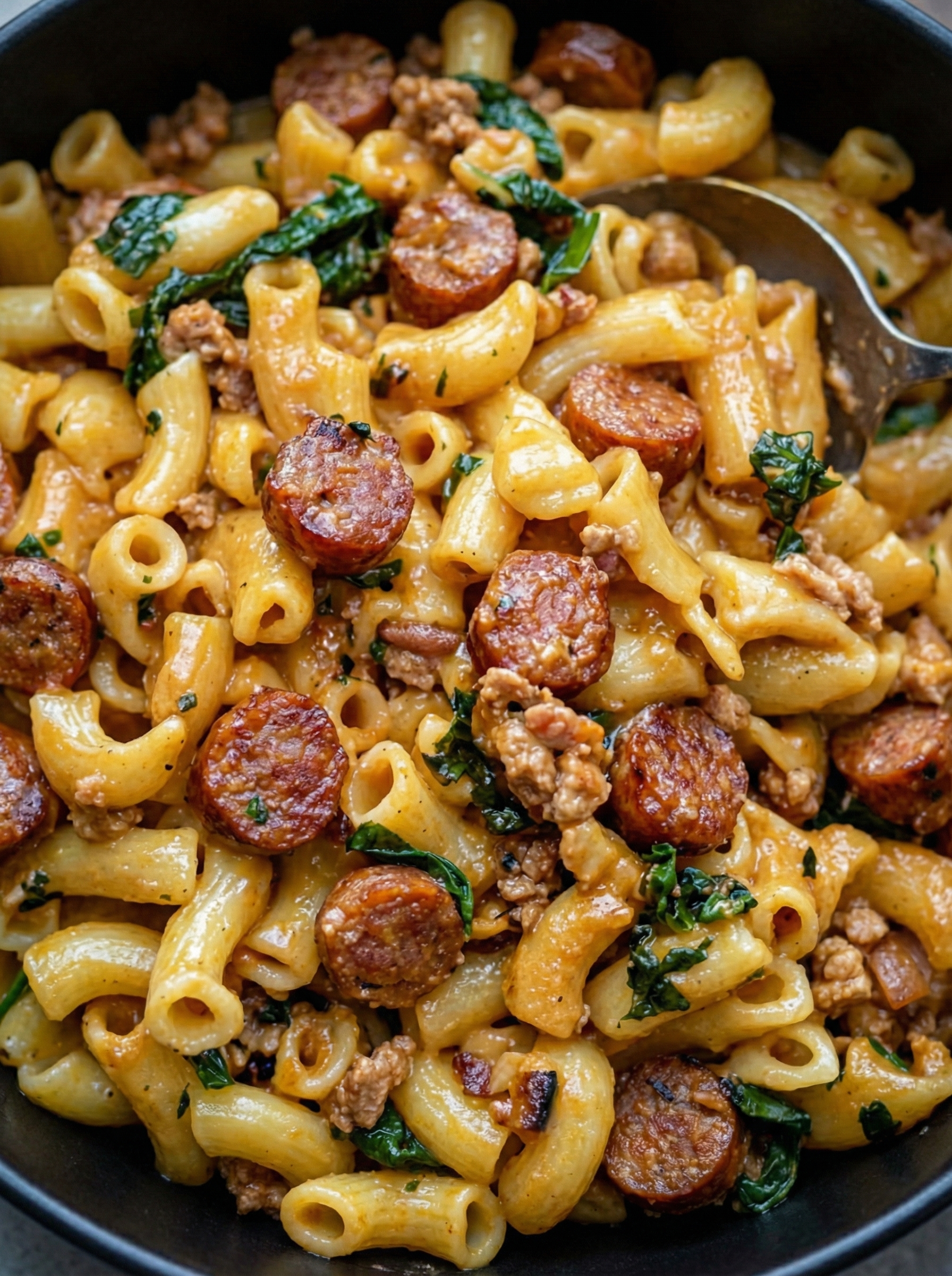 User provided content image 1