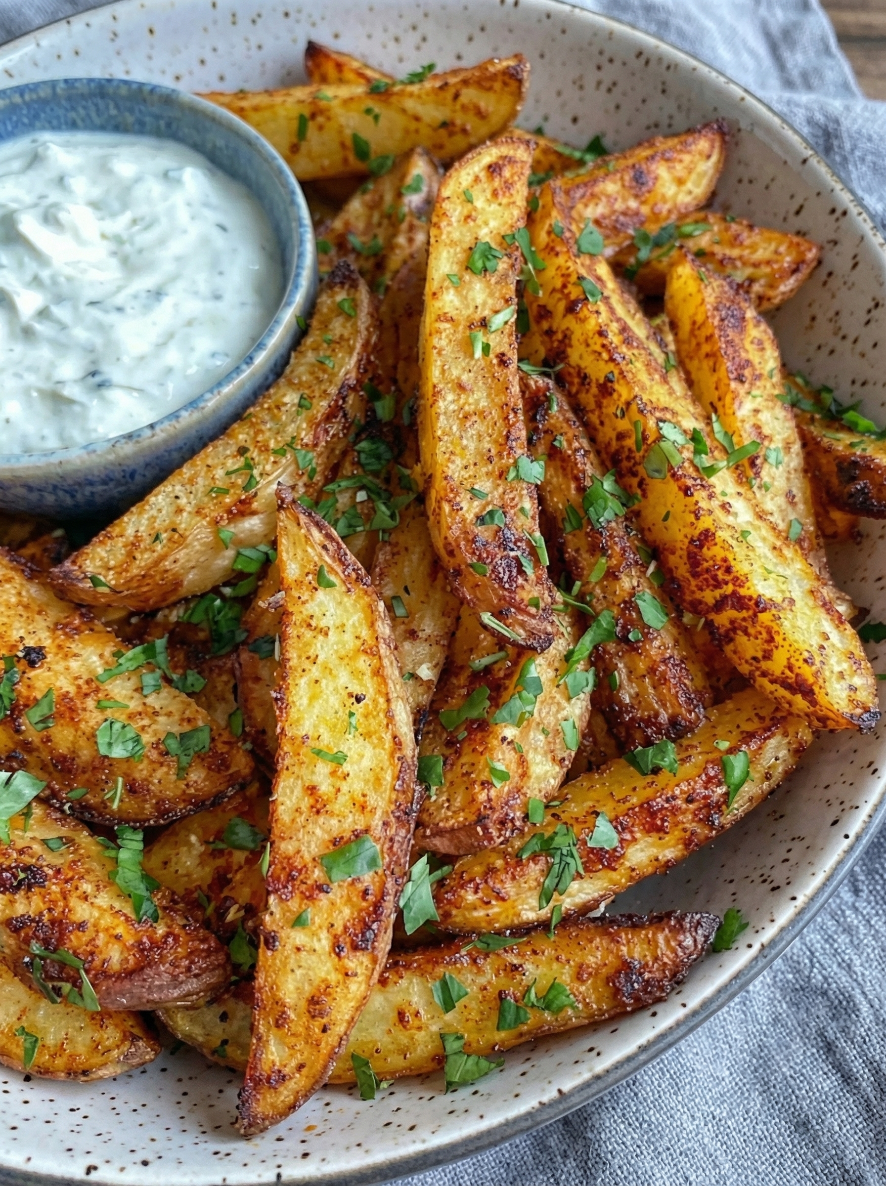 User provided content image 1