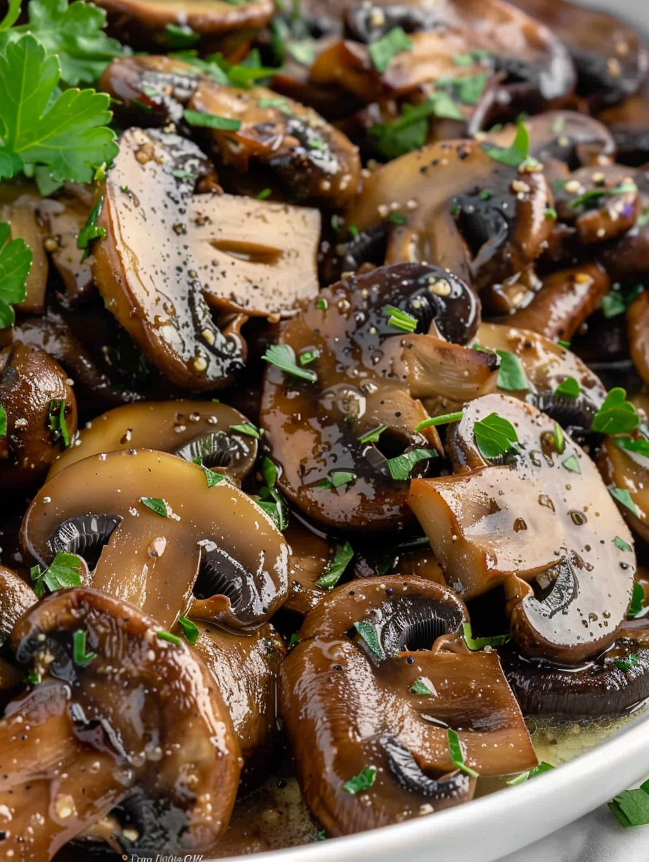 User provided content image 1