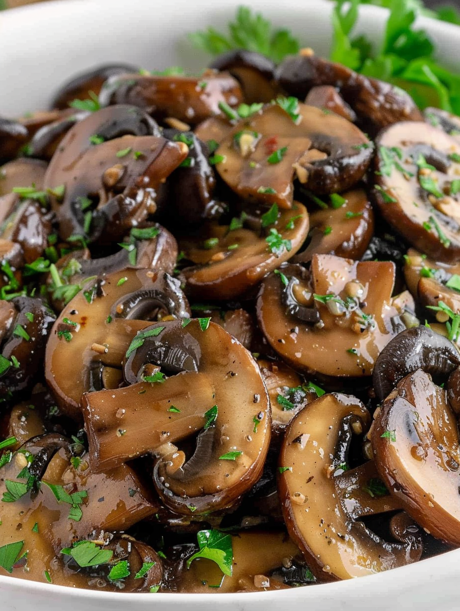 User provided content image 2