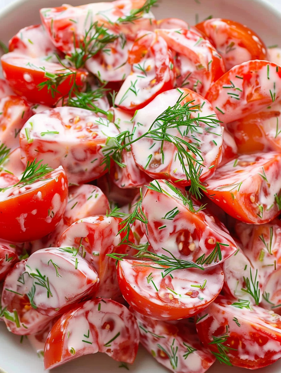 User provided content image 1