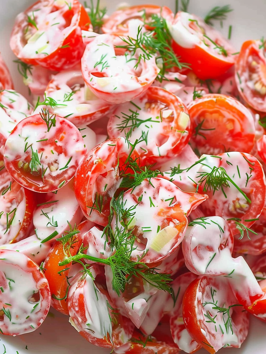 User provided content image 2