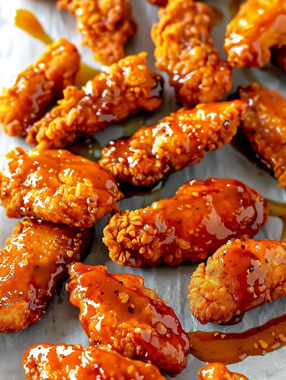 User provided content image 1