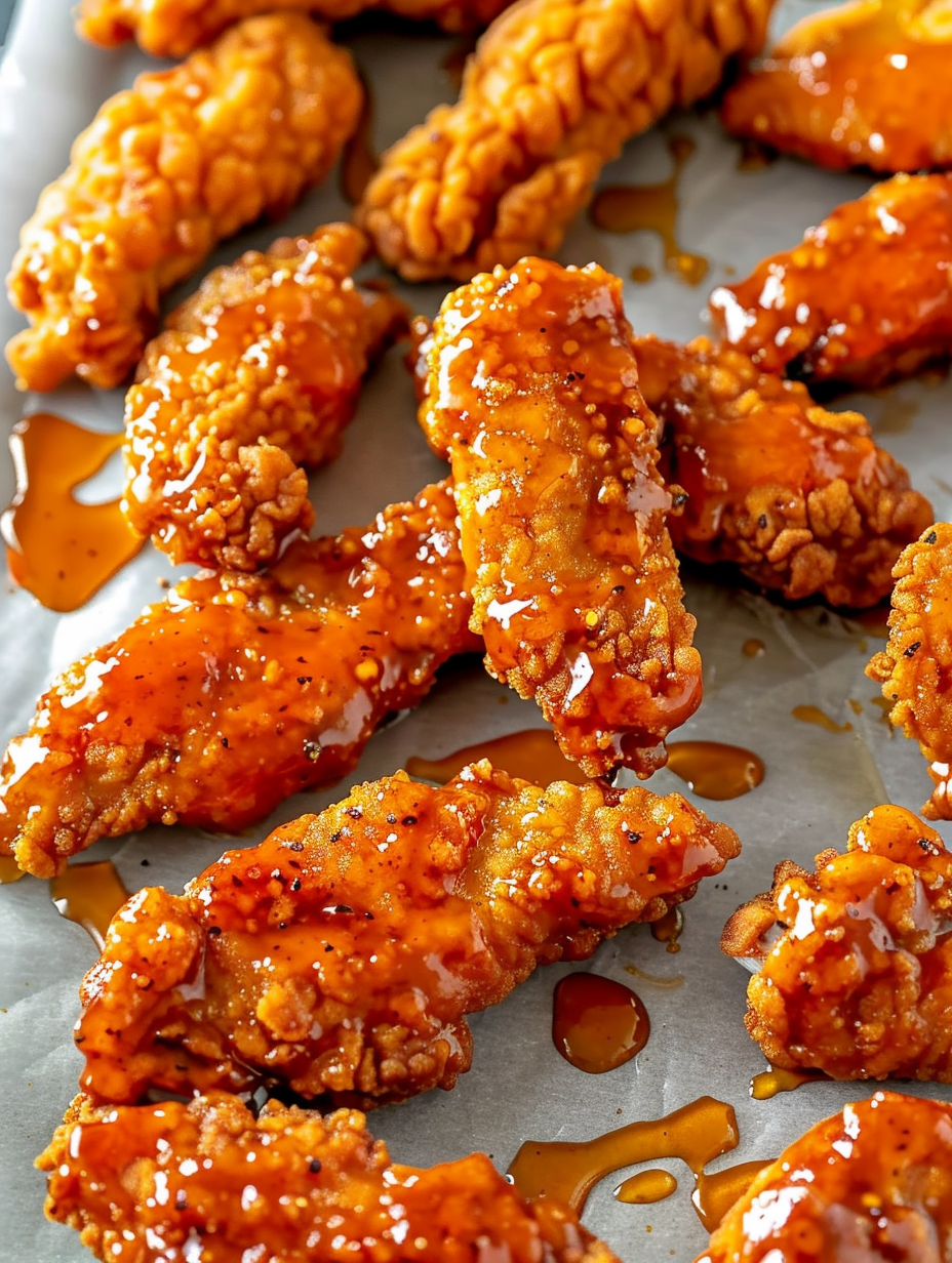 User provided content image 2