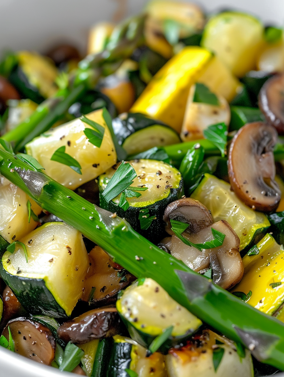 User provided content image 1