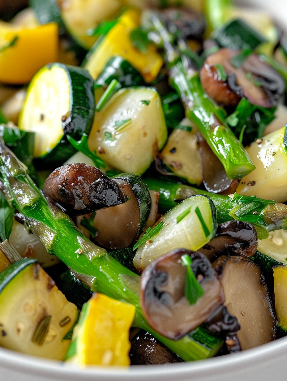 User provided content image 2