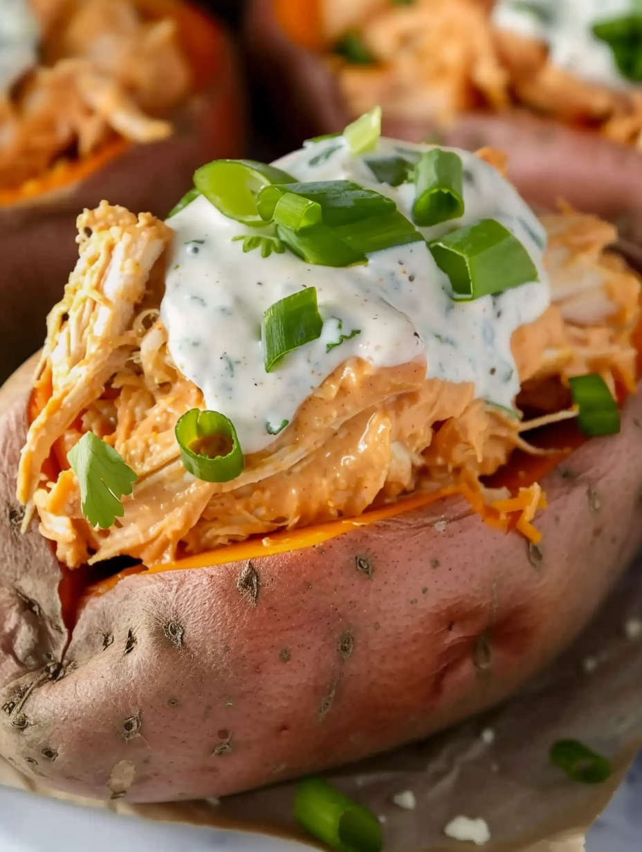 User provided content image 1