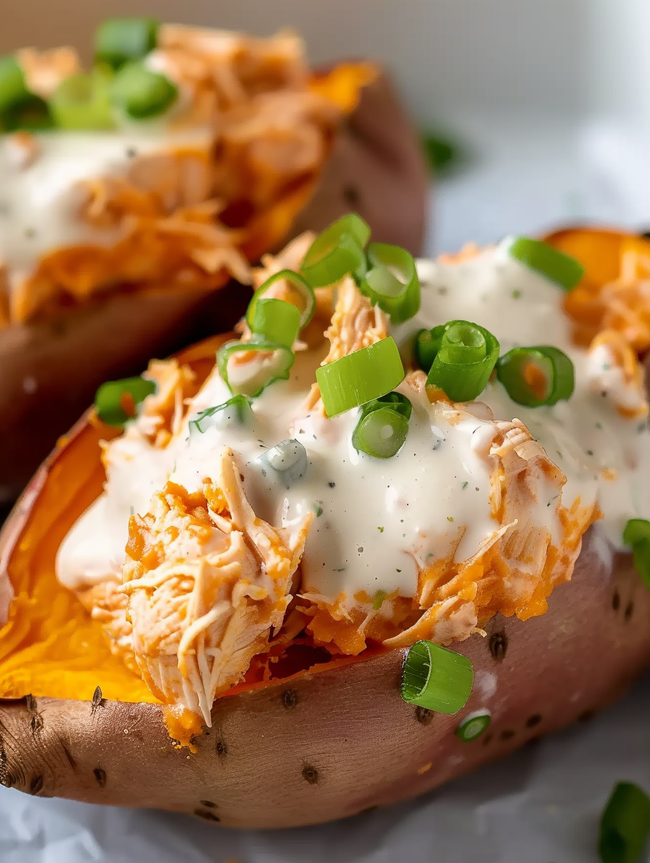 User provided content image 2