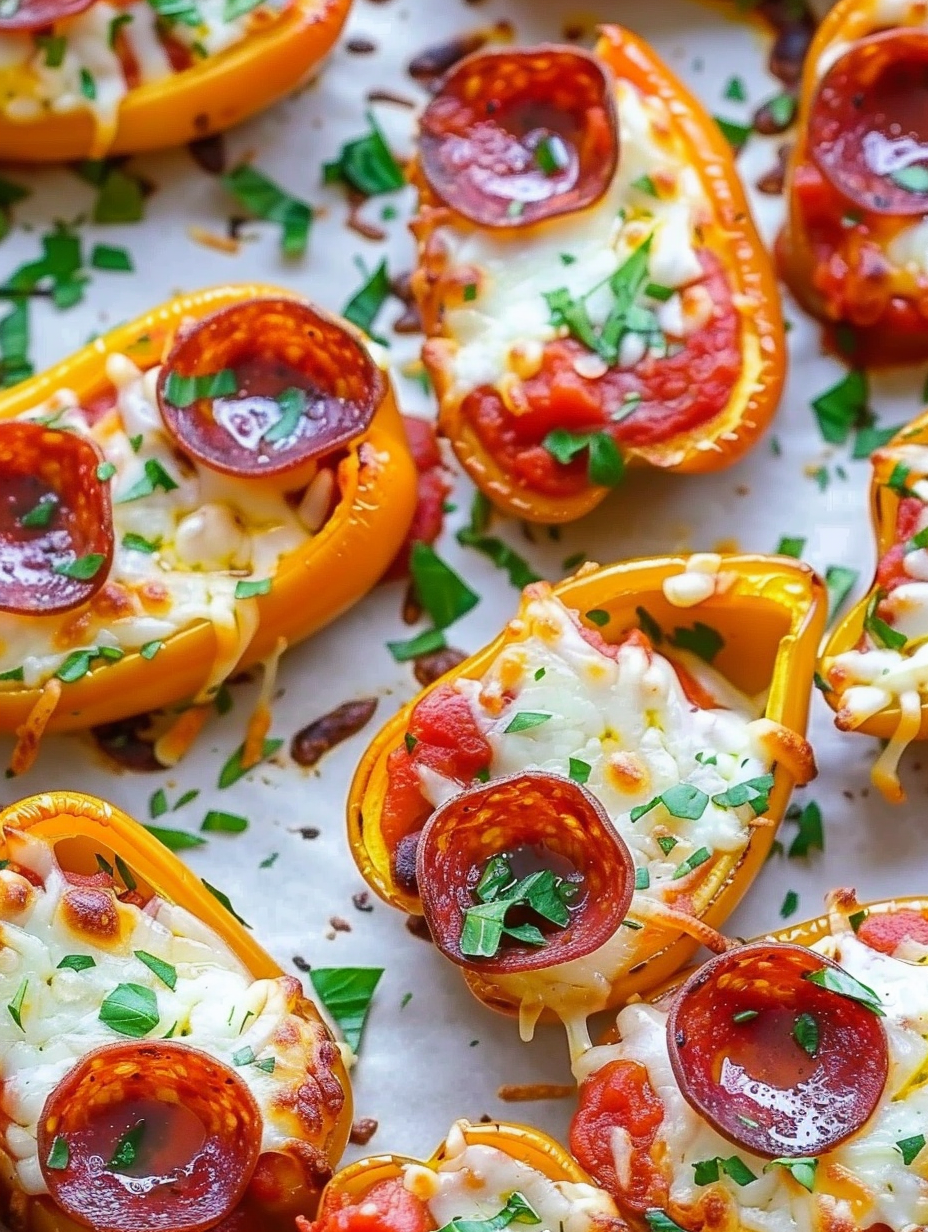 User provided content image 1