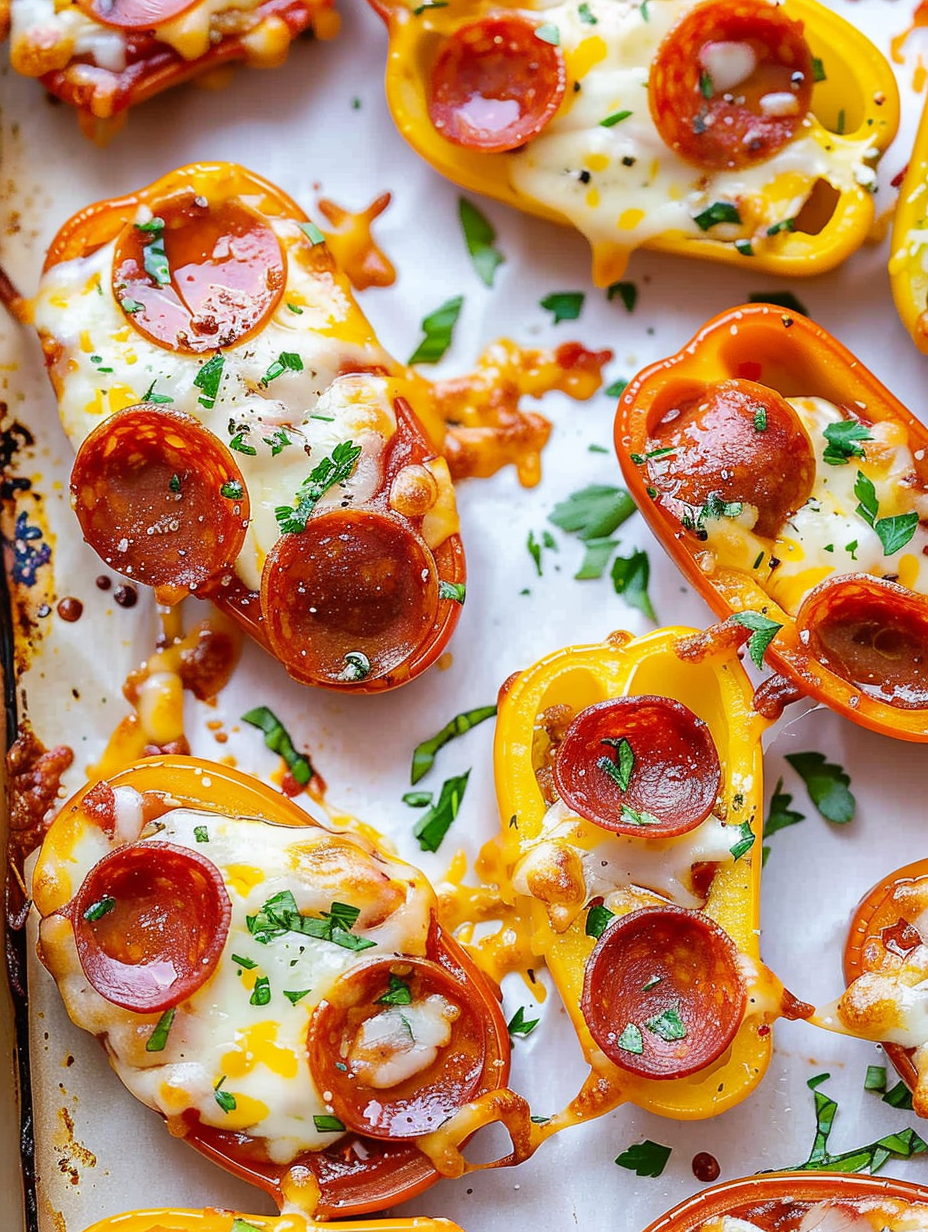 User provided content image 2