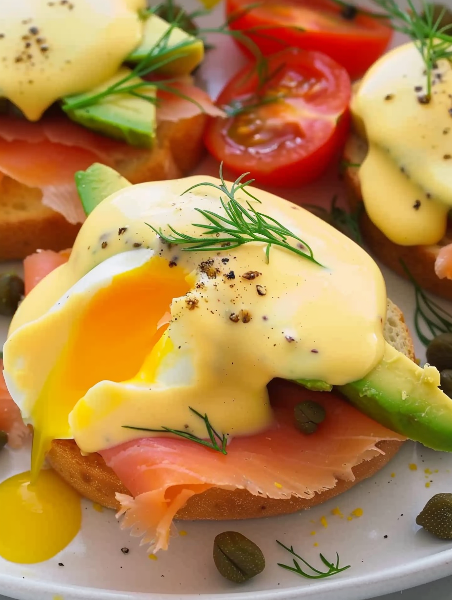 User provided content image 1