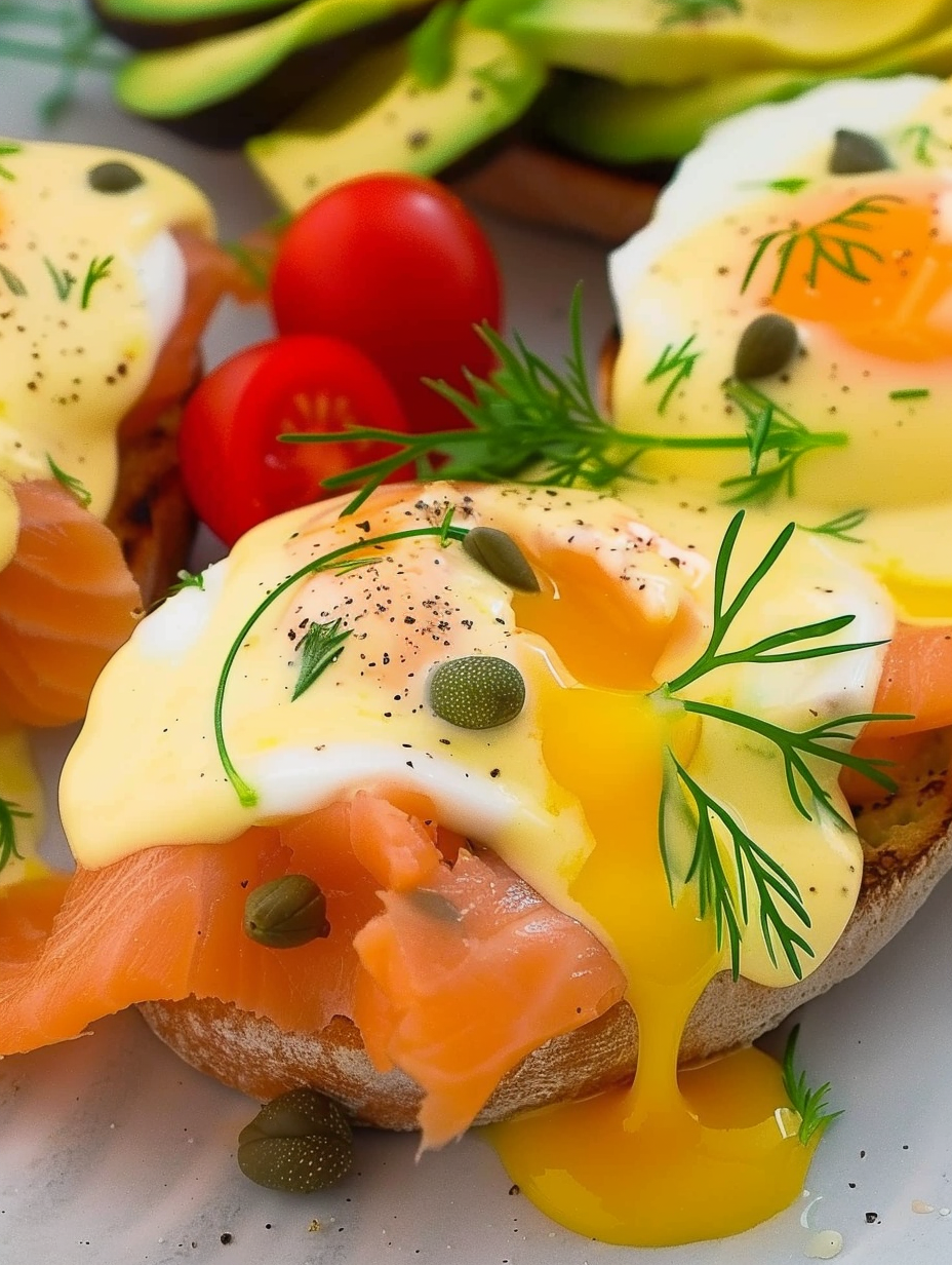 User provided content image 2