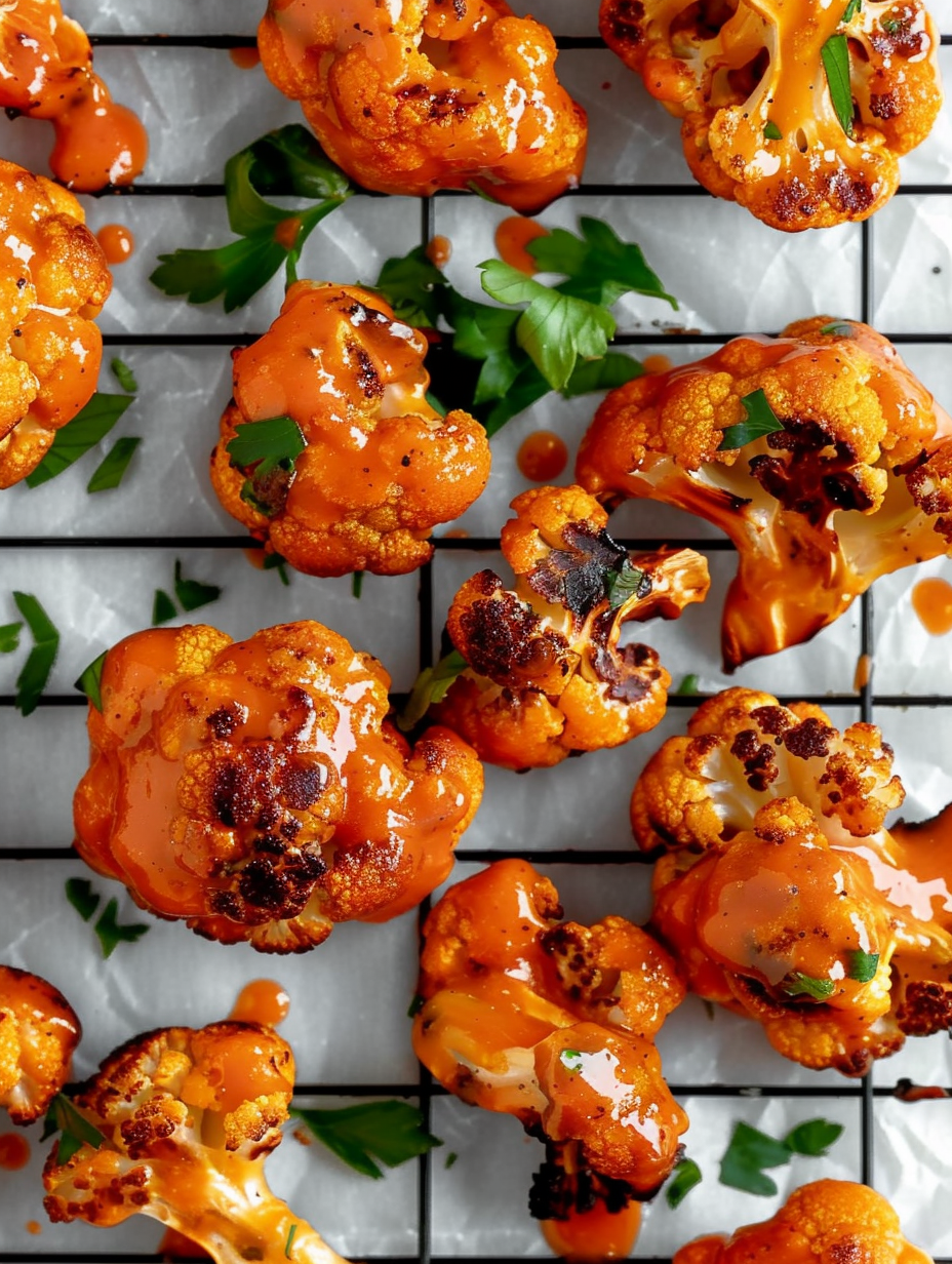 User provided content image 1