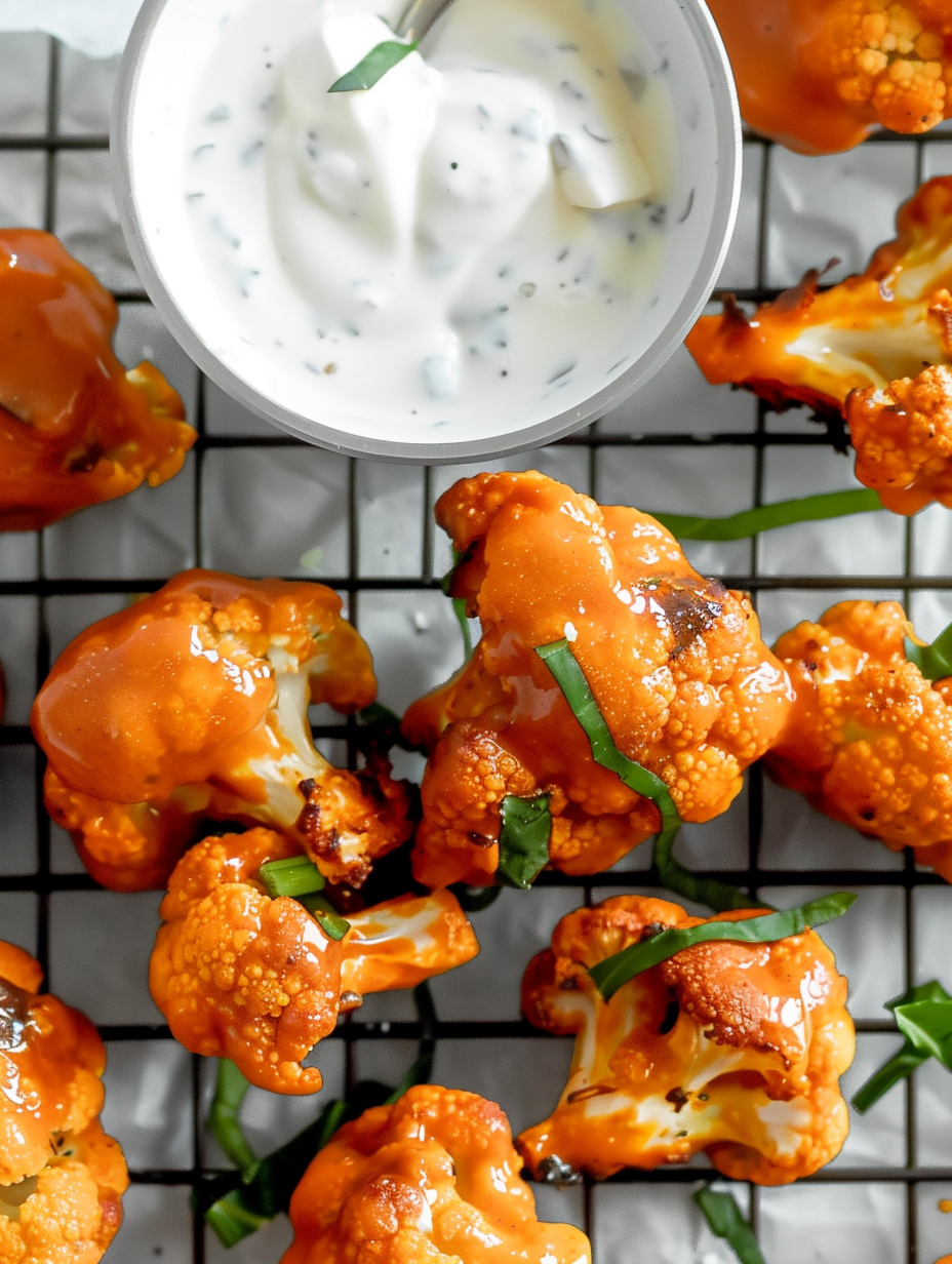 User provided content image 2